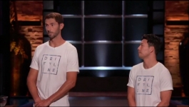 Shark Tank - Season 13 Episode 23